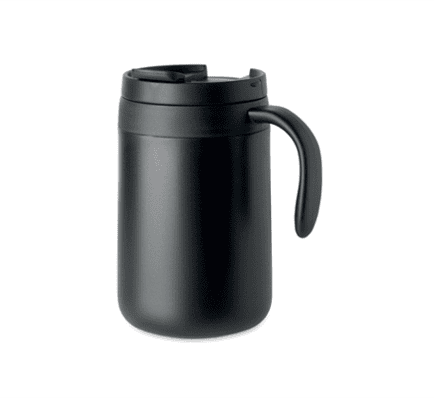 Termokrūze ar klafijas filtru MO3209