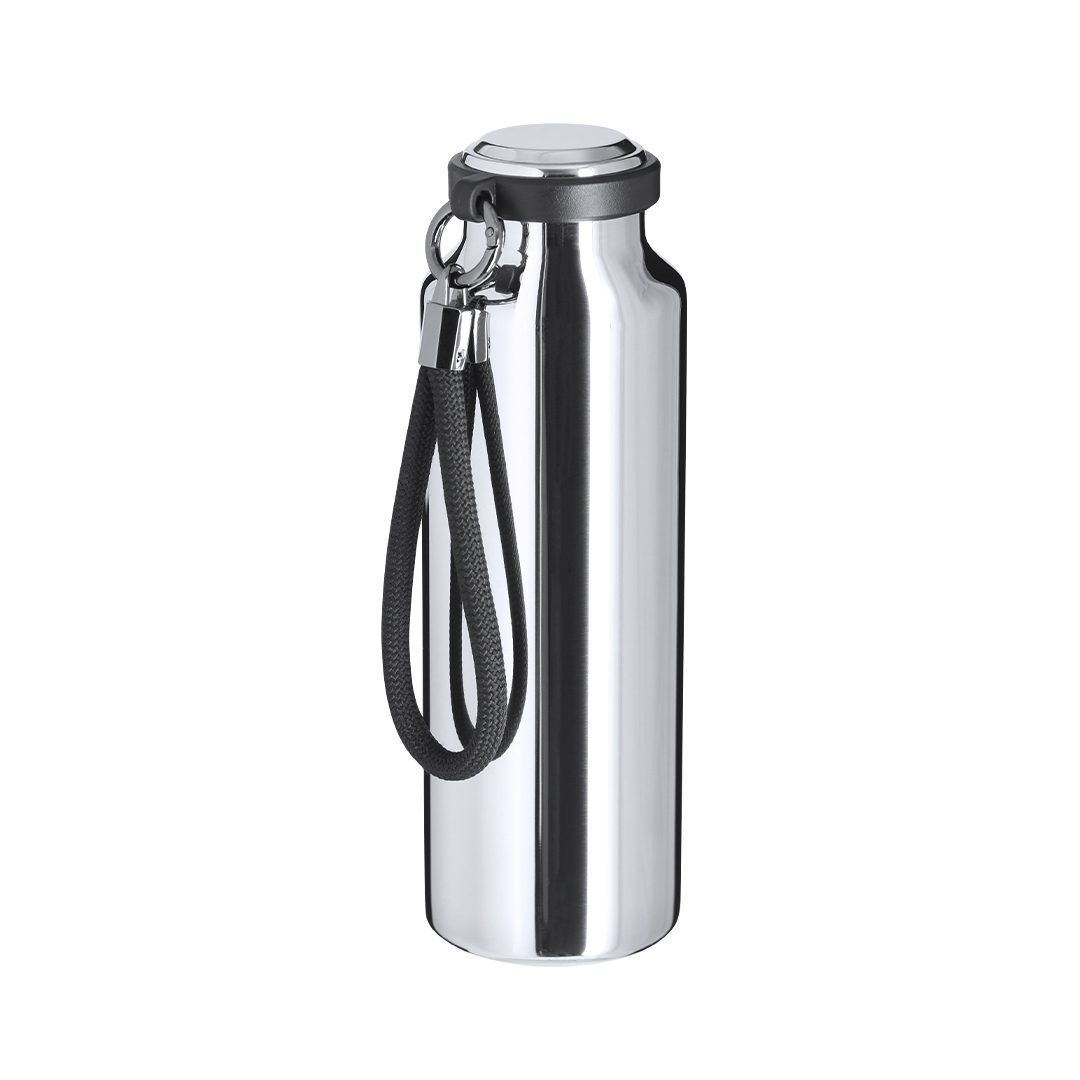 Termopudele MK22503