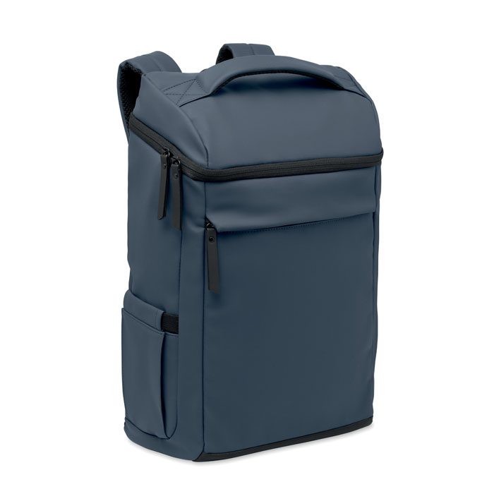 Mugursoma – datorsoma 15” MO3122