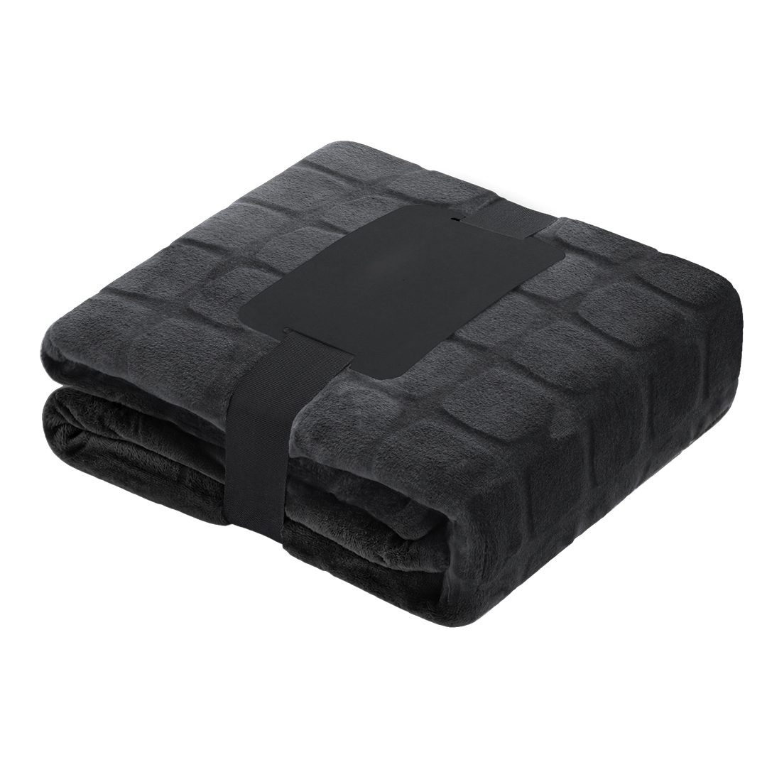 Pleds MK22534